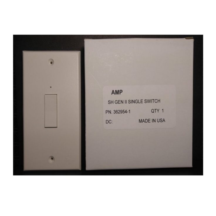 WE HAVE ALL VARIATIONS AND SIZES OF THE ORIGINAL AMP SMARTHOUSE WALL